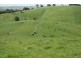 0 Kuhnes Road, Mardan VIC 3953