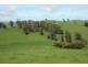 0 Kuhnes Road, Mardan VIC 3953