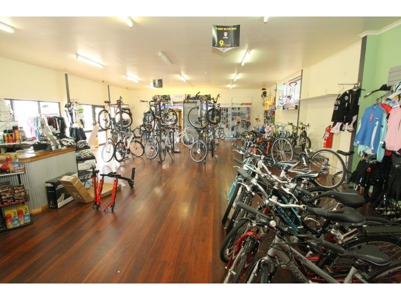 54 Anderson Street, Leongatha VIC 3953