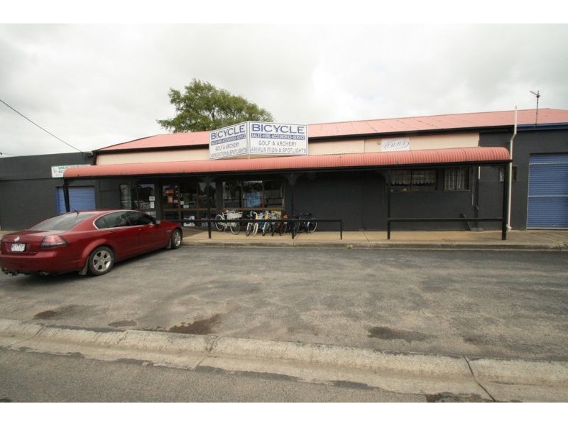 54 Anderson Street, Leongatha VIC 3953