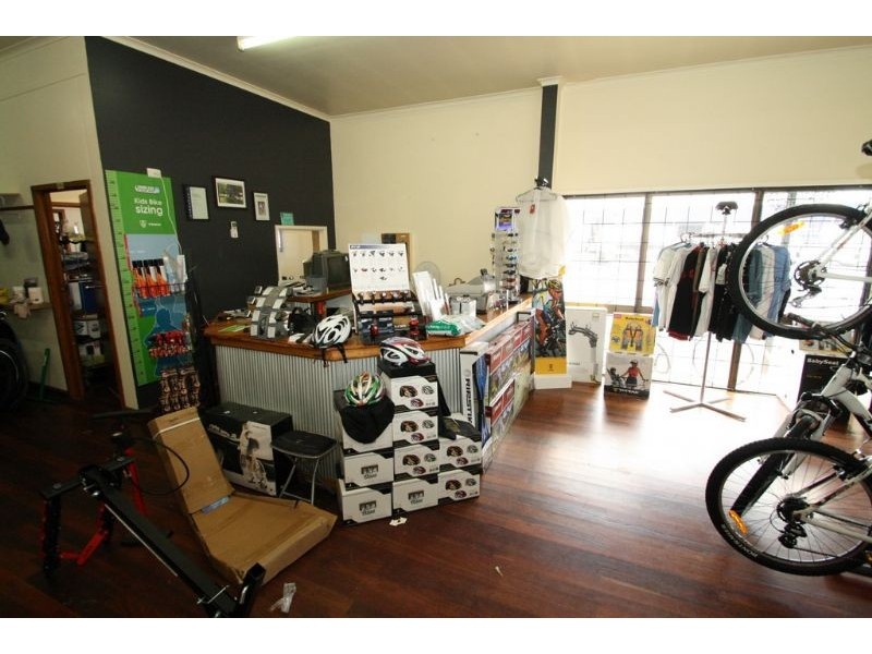 54 Anderson Street, Leongatha VIC 3953