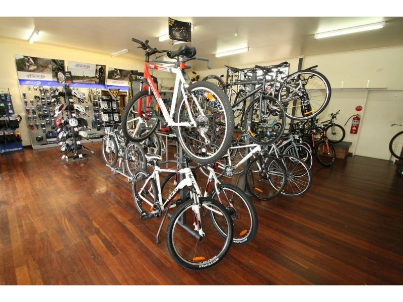 54 Anderson Street, Leongatha VIC 3953