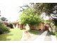 8 Ogilvy Street, Leongatha VIC 3953