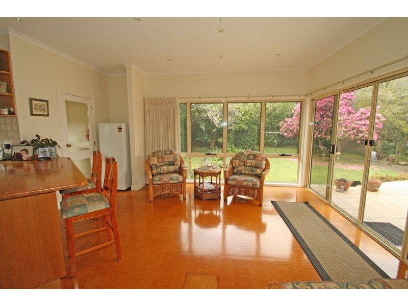 8 Ogilvy Street, Leongatha VIC 3953