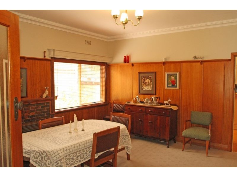 8 Ogilvy Street, Leongatha VIC 3953