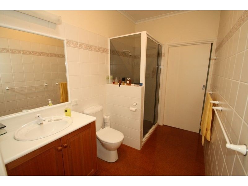 8 Ogilvy Street, Leongatha VIC 3953