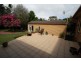 8 Ogilvy Street, Leongatha VIC 3953