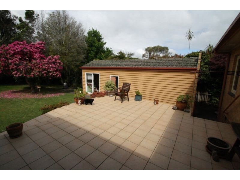 8 Ogilvy Street, Leongatha VIC 3953