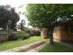8 Ogilvy Street, Leongatha VIC 3953