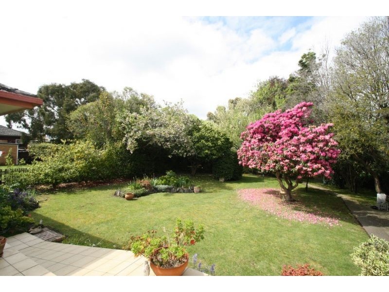 8 Ogilvy Street, Leongatha VIC 3953