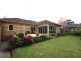 8 Ogilvy Street, Leongatha VIC 3953