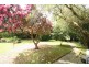 8 Ogilvy Street, Leongatha VIC 3953