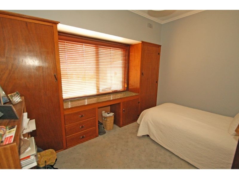 8 Ogilvy Street, Leongatha VIC 3953