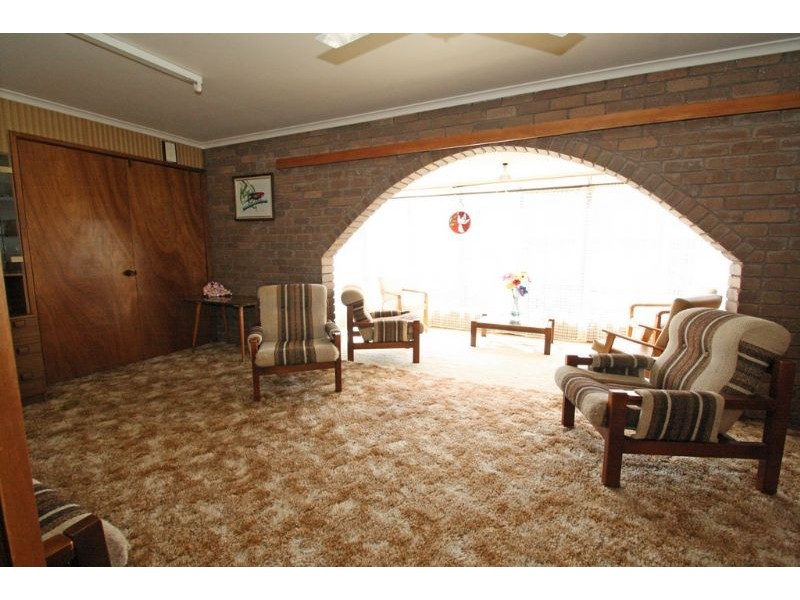 14 Greeenwood Parade, Leongatha VIC 3953