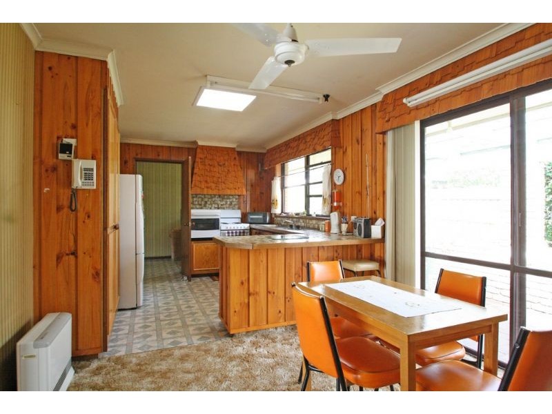 14 Greeenwood Parade, Leongatha VIC 3953