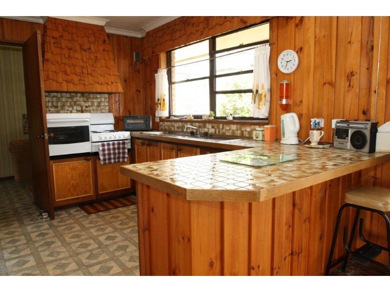 14 Greeenwood Parade, Leongatha VIC 3953