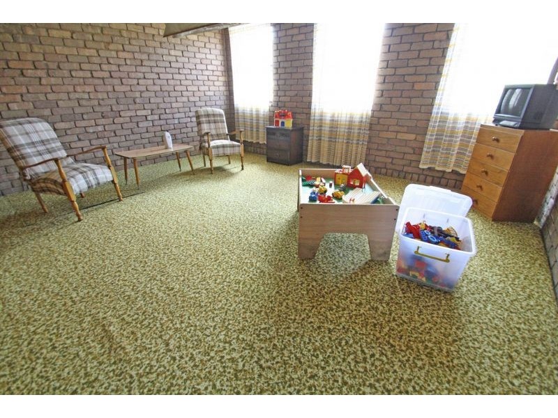 14 Greeenwood Parade, Leongatha VIC 3953