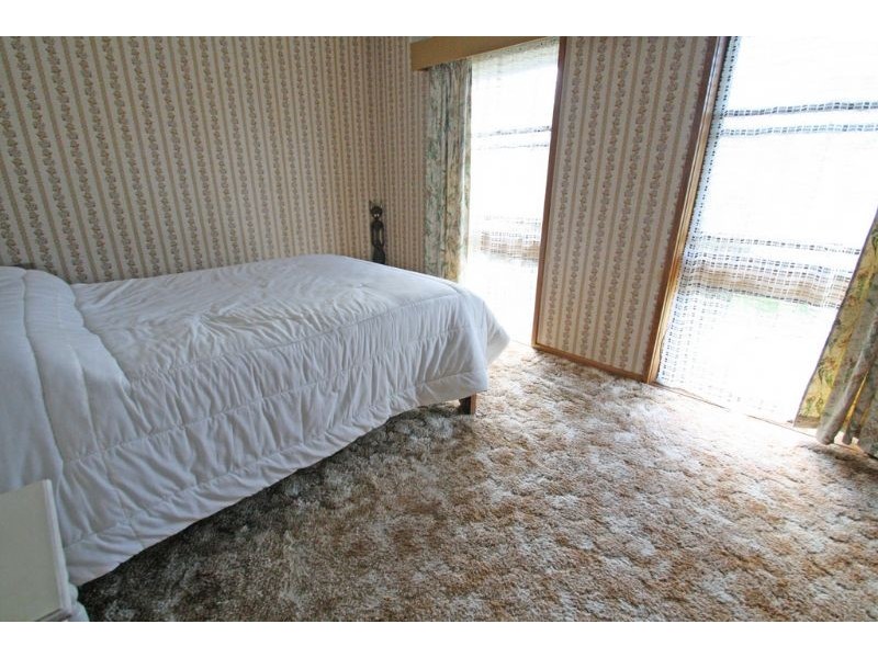 14 Greeenwood Parade, Leongatha VIC 3953