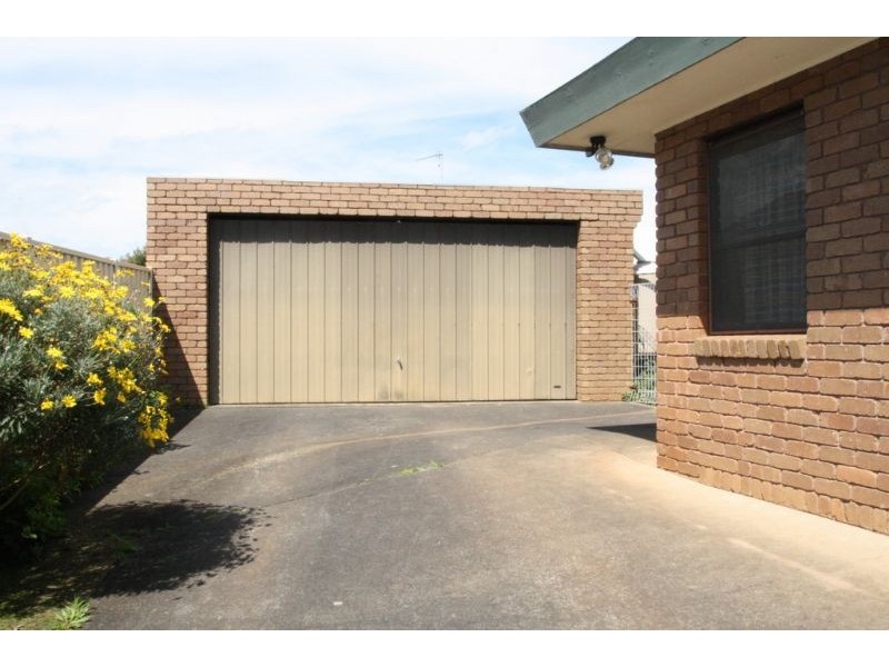 14 Greeenwood Parade, Leongatha VIC 3953