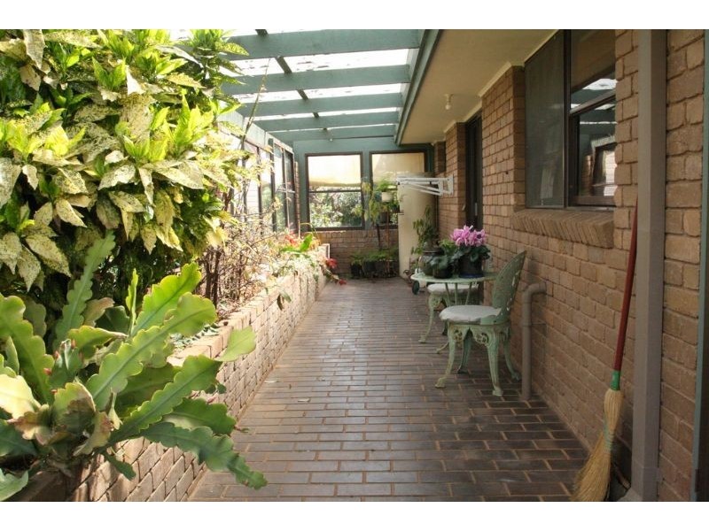 14 Greeenwood Parade, Leongatha VIC 3953