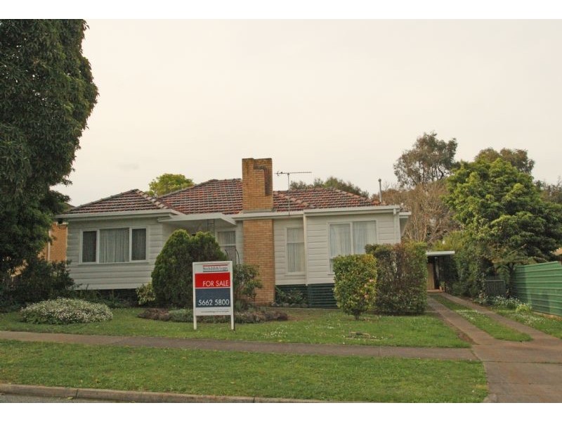 61 Peart Street, Leongatha VIC 3953