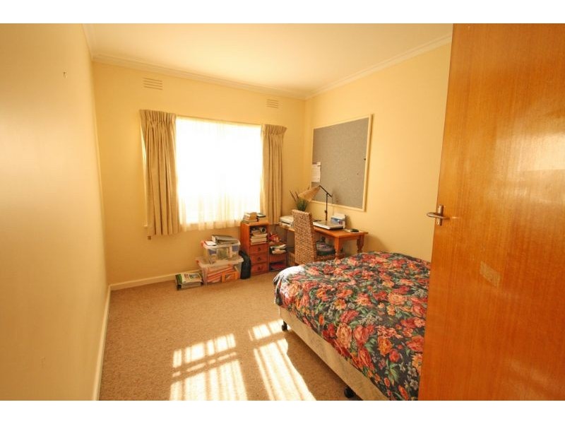 61 Peart Street, Leongatha VIC 3953