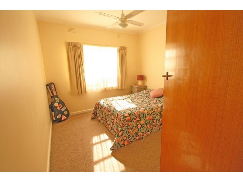 61 Peart Street, Leongatha VIC 3953