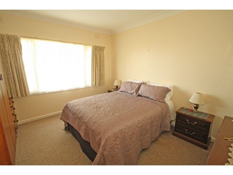 61 Peart Street, Leongatha VIC 3953