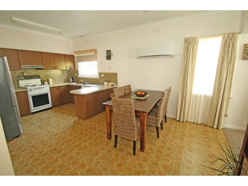 61 Peart Street, Leongatha VIC 3953