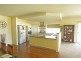 18 Parkside Close, Leongatha VIC 3953