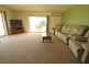 18 Parkside Close, Leongatha VIC 3953