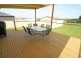18 Parkside Close, Leongatha VIC 3953