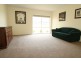 18 Parkside Close, Leongatha VIC 3953
