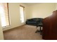 18 Parkside Close, Leongatha VIC 3953
