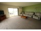 18 Parkside Close, Leongatha VIC 3953