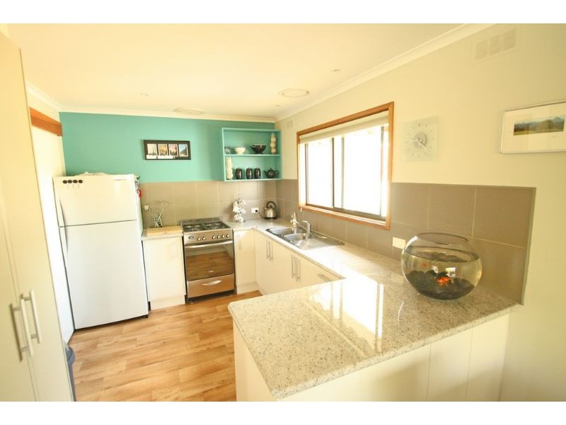 22 Hassett Street, Leongatha VIC 3953