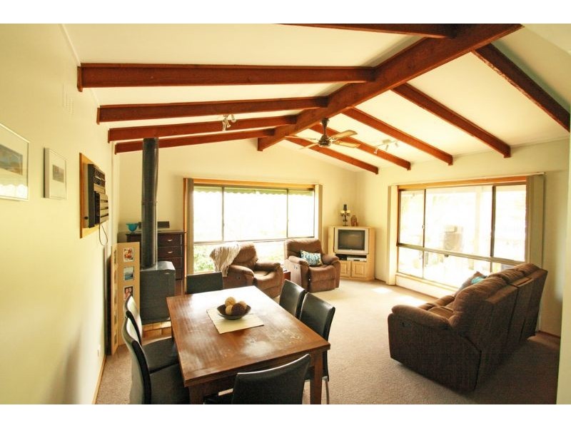 22 Hassett Street, Leongatha VIC 3953