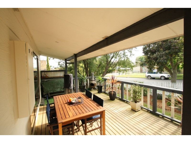 22 Hassett Street, Leongatha VIC 3953