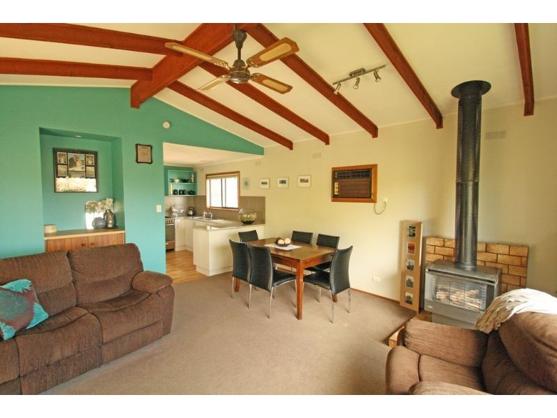 22 Hassett Street, Leongatha VIC 3953