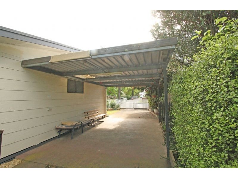 22 Hassett Street, Leongatha VIC 3953