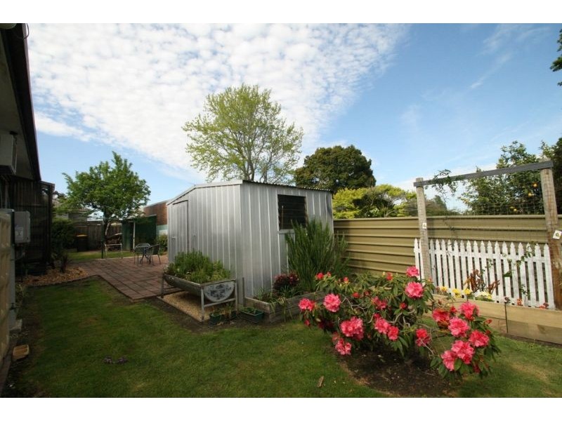 22 Hassett Street, Leongatha VIC 3953