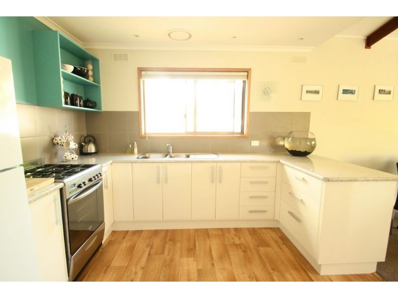 22 Hassett Street, Leongatha VIC 3953