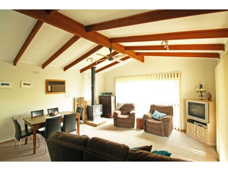 22 Hassett Street, Leongatha VIC 3953