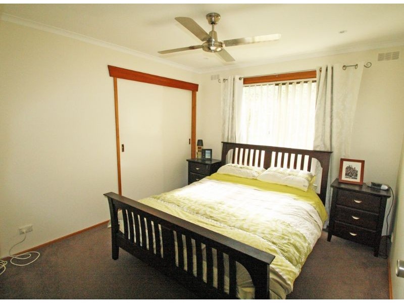 22 Hassett Street, Leongatha VIC 3953