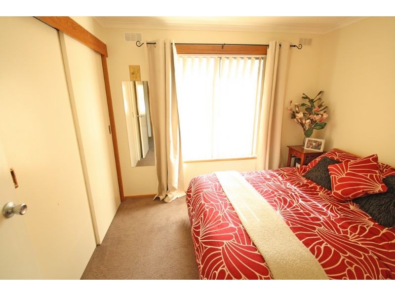 22 Hassett Street, Leongatha VIC 3953