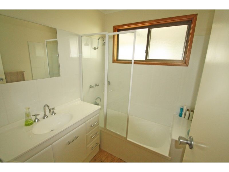 22 Hassett Street, Leongatha VIC 3953