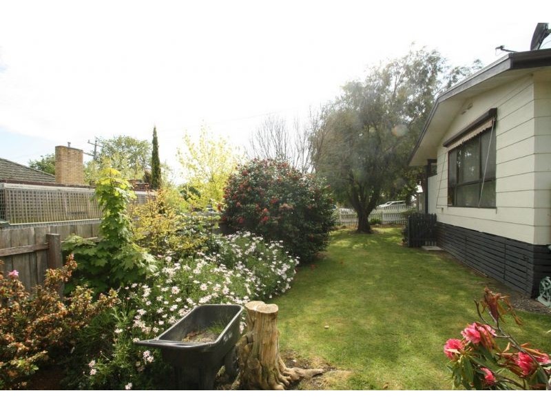 22 Hassett Street, Leongatha VIC 3953