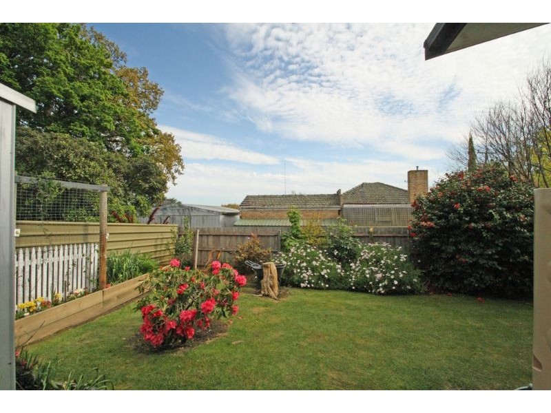 22 Hassett Street, Leongatha VIC 3953