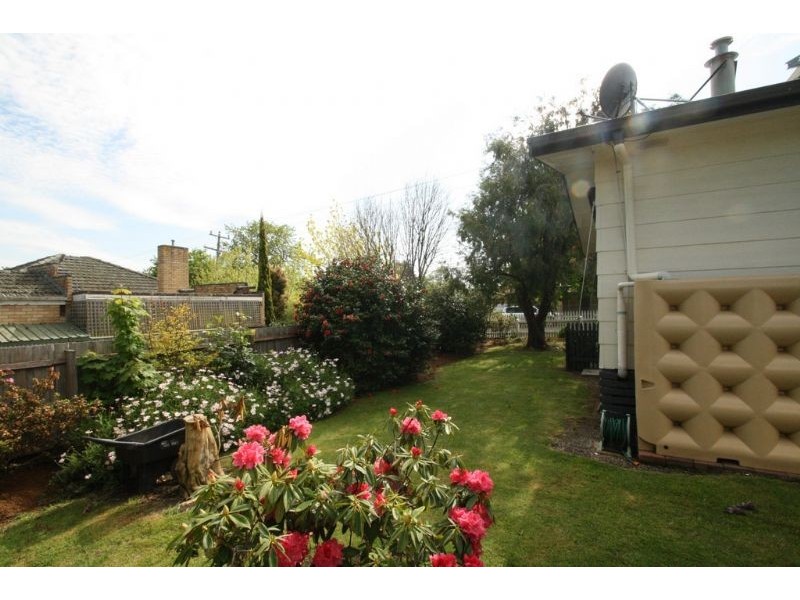 22 Hassett Street, Leongatha VIC 3953