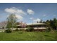 295 Racecourse Road, Leongatha VIC 3953